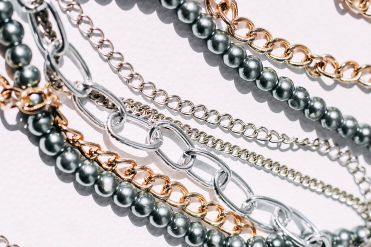 Chains