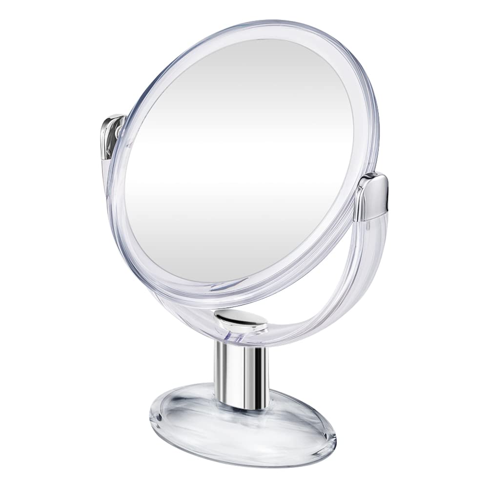 Mirrors
