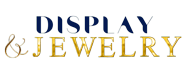 Displays and Jewelry