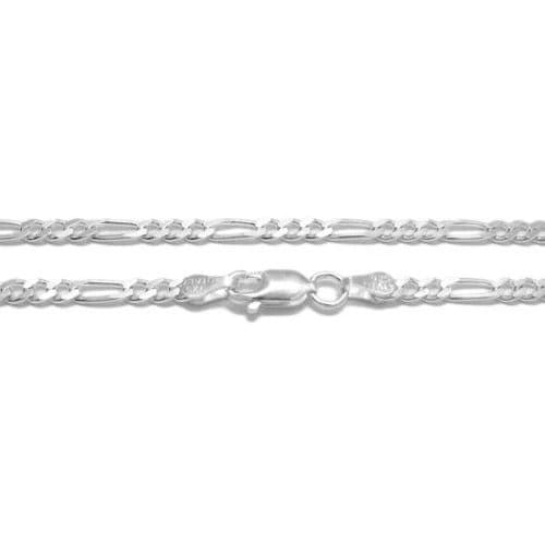 3+1 FIGARO 080 - 7"