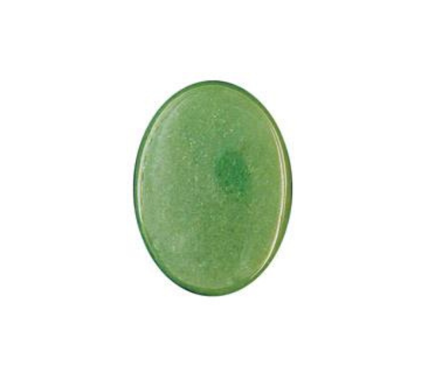 Aventurine - 13x18 Oval