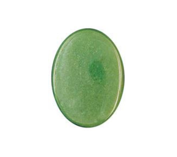 Aventurine - 25mm Round