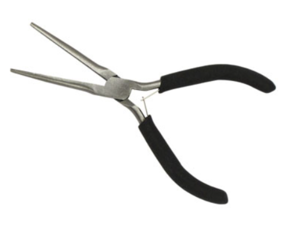 Needle Nose Plier
