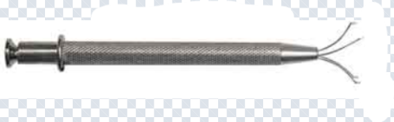 5 Prong Diamond Gem Tweezers Parts Beads Jewelry Ball Grabber Pickup Tool Holder