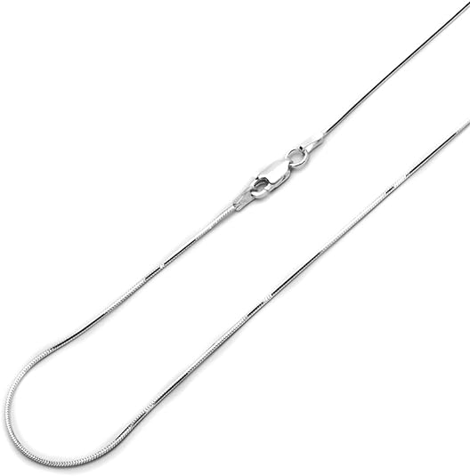 D/C 4 SIDED SNAKE 030 - 24"