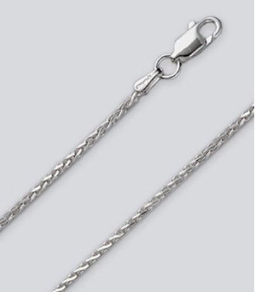 DC WHEAT CHAIN 045 -  16"