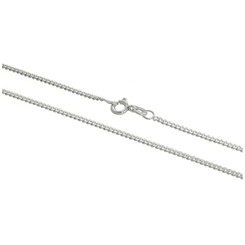 CURB 035 -  16"