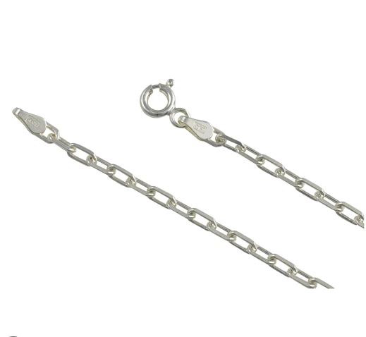 ANCHOR 080 - 18"