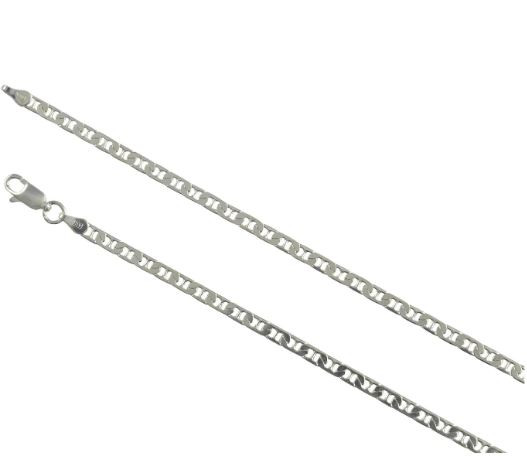 FLAT MARINA 080 -  7"