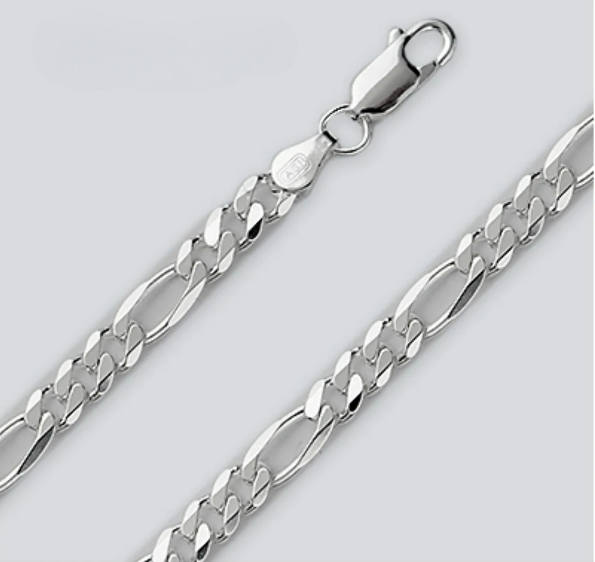 3+1 FIGARO 220 - 8"
