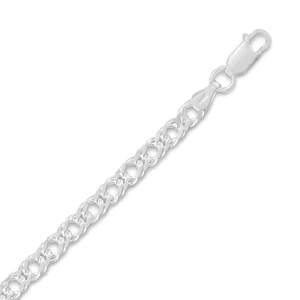 ROMBO 100 - 7"