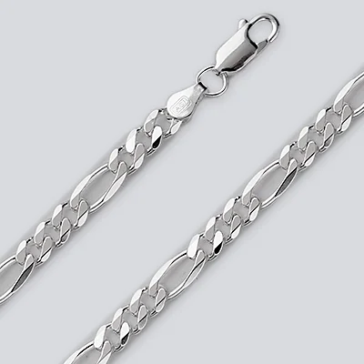 PAVE 3+1 FIGARO 150 - 20"