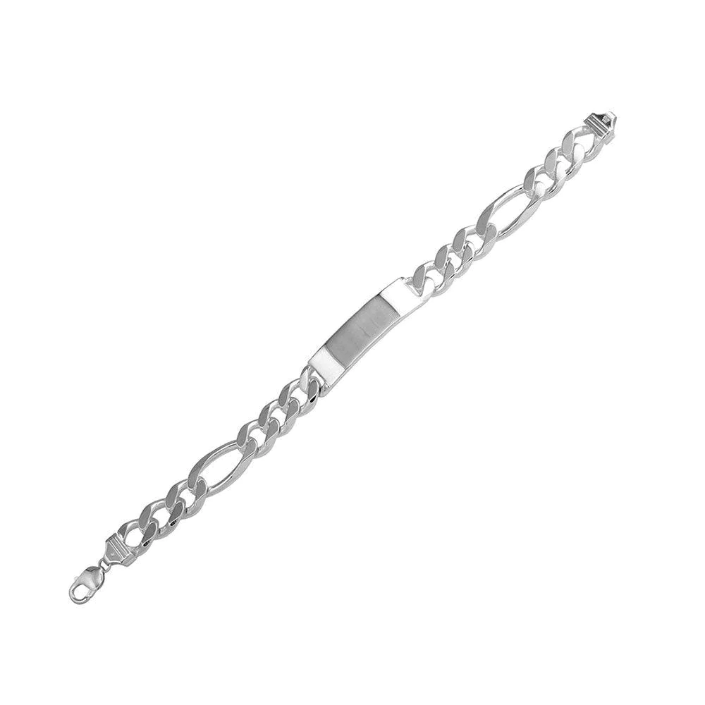 FIGARO 220 ID - 8"
