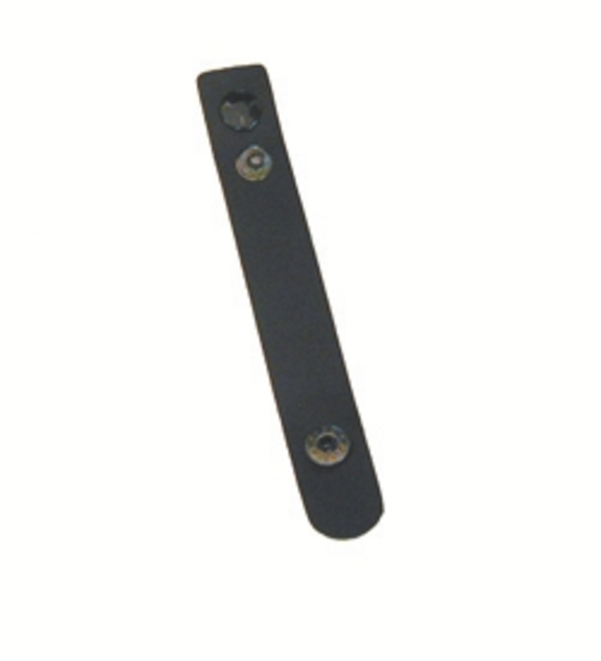 Chain Snaps