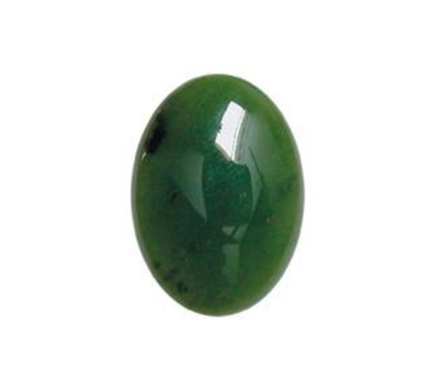 Jade - 10x14 Rectangle
