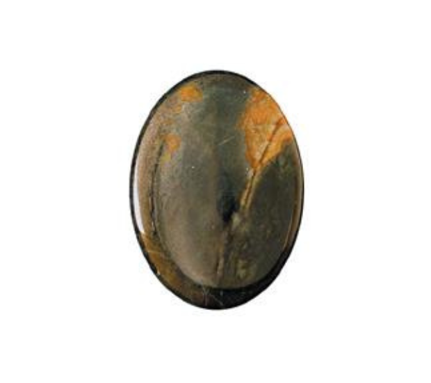 Picasso  Marble - 38mm Round