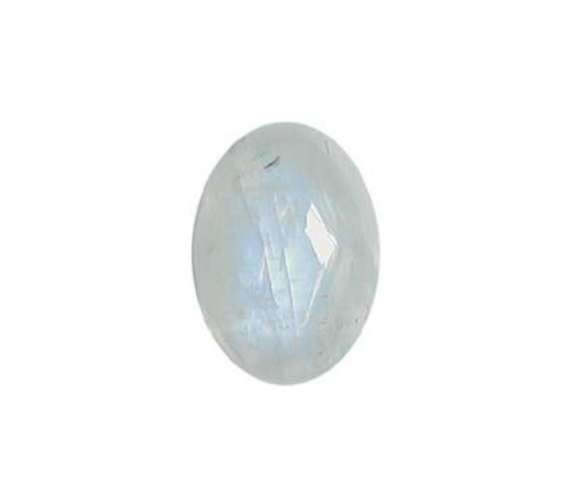 Rainbow Moonstone - 6x9 Rectangle