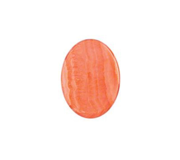 Rhodocrosite - 8x10 Oval